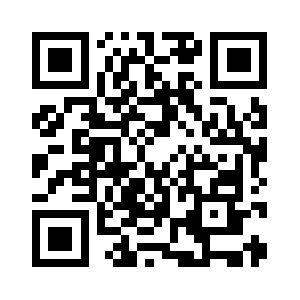 Probateassist.info QR code