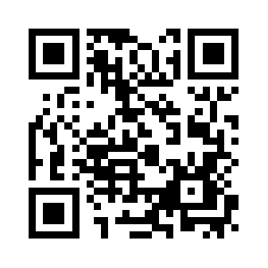 Probateassistance.net QR code