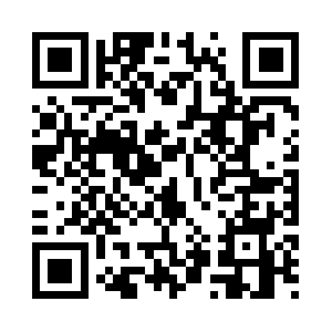 Probateattorneycoralsprings.com QR code