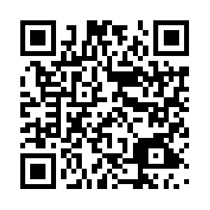 Probateattorneysincolumbus.com QR code