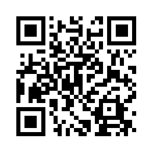 Probateillinois.com QR code