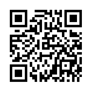 Probatelawfirms.us QR code