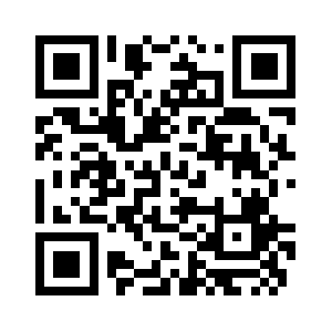 Probatelawinmaine.org QR code