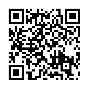 Probatelawyerswellingtonfl.com QR code