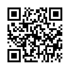 Probatescanner.com QR code