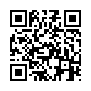 Probatesestateinfo.com QR code