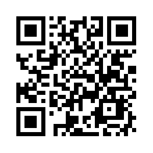 Probatewillattorney.com QR code