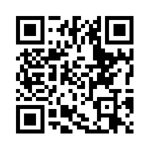 Probation-polygamy.us QR code