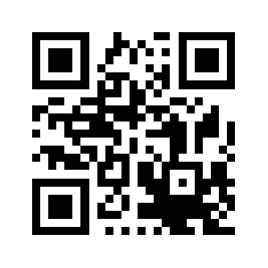 Probbies.com QR code