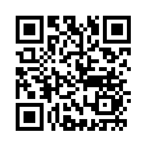 Probe-cdn.ptqy.gitv.tv QR code