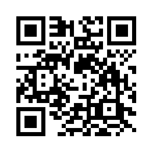 Probeauty.co.nz QR code