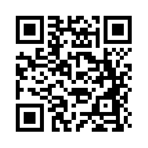 Probeonthenet.net QR code