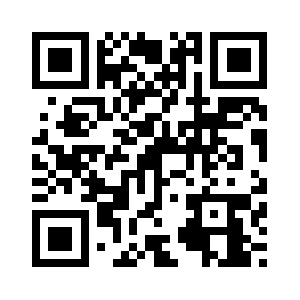 Probesecrete.us QR code