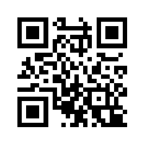 Probet188.com QR code