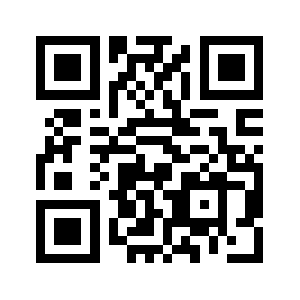 Probetalk.com QR code