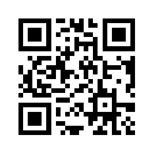 Probets.us QR code