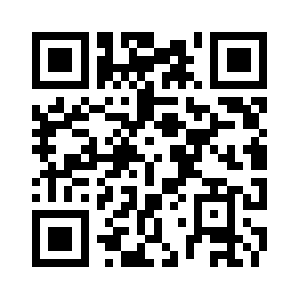 Probikeguide.info QR code