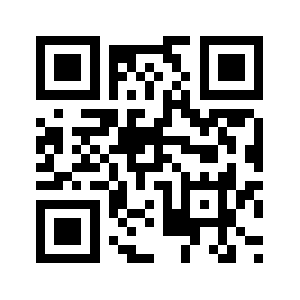 Probikekit.com QR code