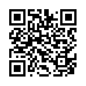 Probillfold.com QR code