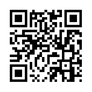 Probininnibuzz.tk QR code