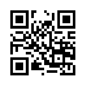 Probionov.info QR code