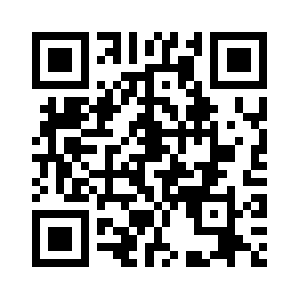 Probioticdietplan.com QR code