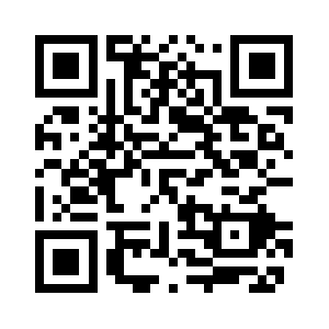 Probioticministry.biz QR code