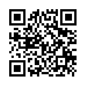 Probioticsdeals.info QR code