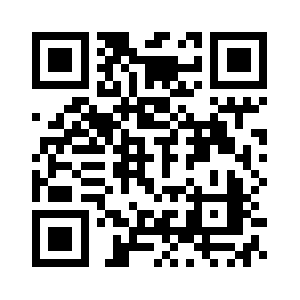 Probiotikbioterra.com QR code