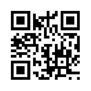 Probit-ir.com QR code