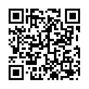 Probityconsultingservices.com QR code