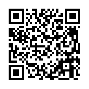 Probiyotiklisileceksuyu.com QR code