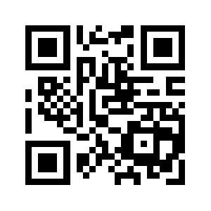 Probizsys.com QR code