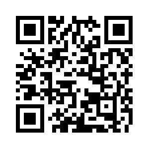 Problemadvertising.com QR code