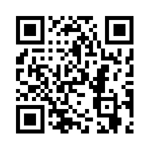 Problemadviser.com QR code