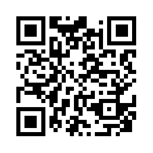 Problemaseu.com QR code