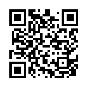 Problemcode.com QR code