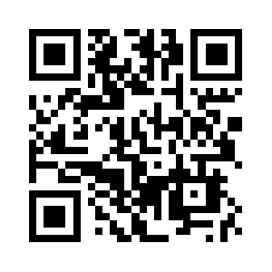 Problemcollector.com QR code