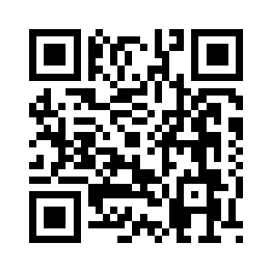 Problemconcierge.mobi QR code