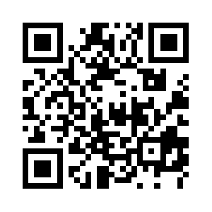 Problemconcierge.net QR code