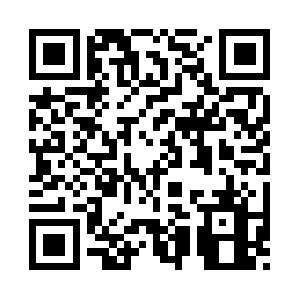 Problemcreditcarfinance.com QR code