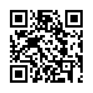 Problemhomessolved.com QR code