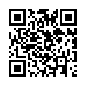 Problemnaprawic.com QR code