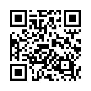 Problemreparieren.com QR code