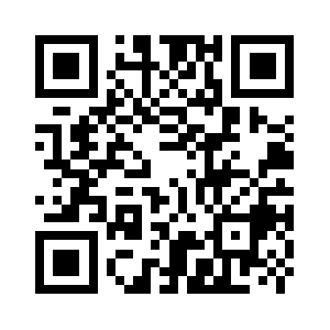 Problemsnsolutions.com QR code