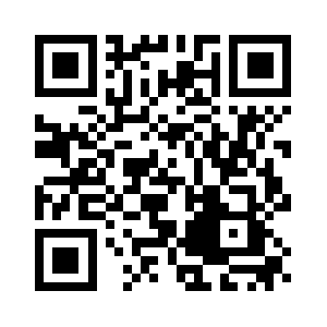 Problemsuchebnikami.net QR code