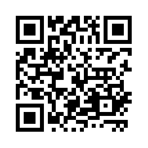 Problemswanted.com QR code