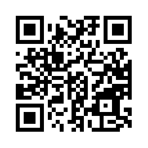 Probloggertemplates.com QR code