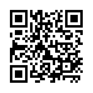 Problogginglab.com QR code