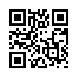 Probnick.ru QR code